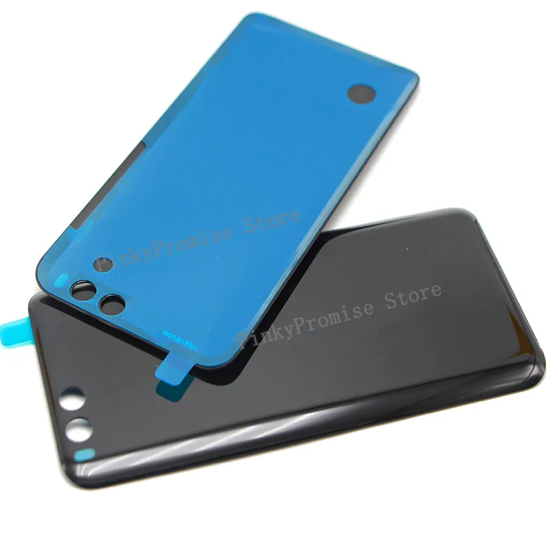 xiaomi mi6 back housing  (7)_