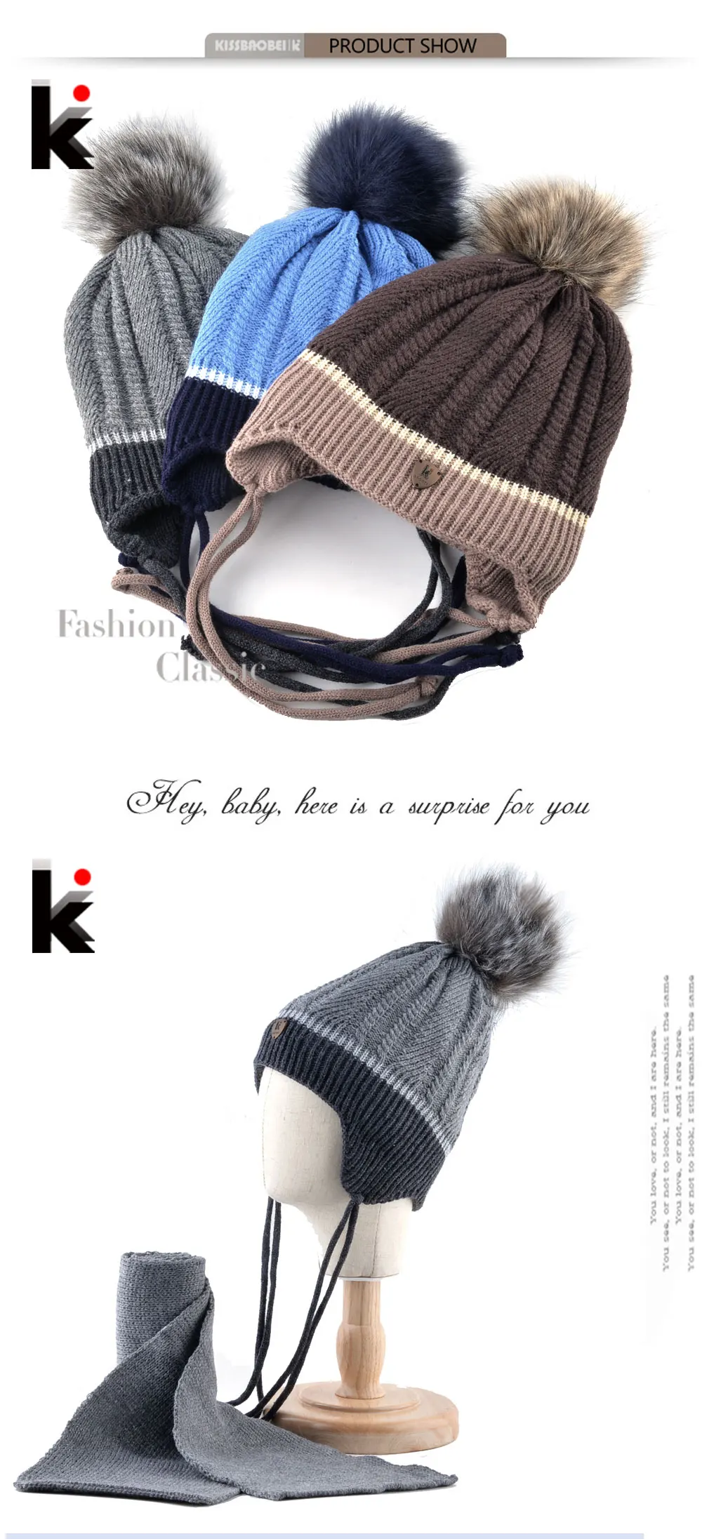 K_01