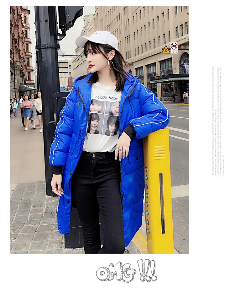 long down hooded (24)