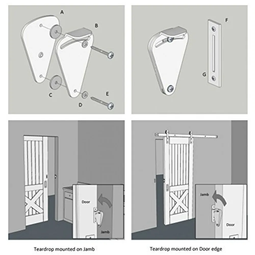 Slide image 8d071cd67d974d16856df0e47609becb