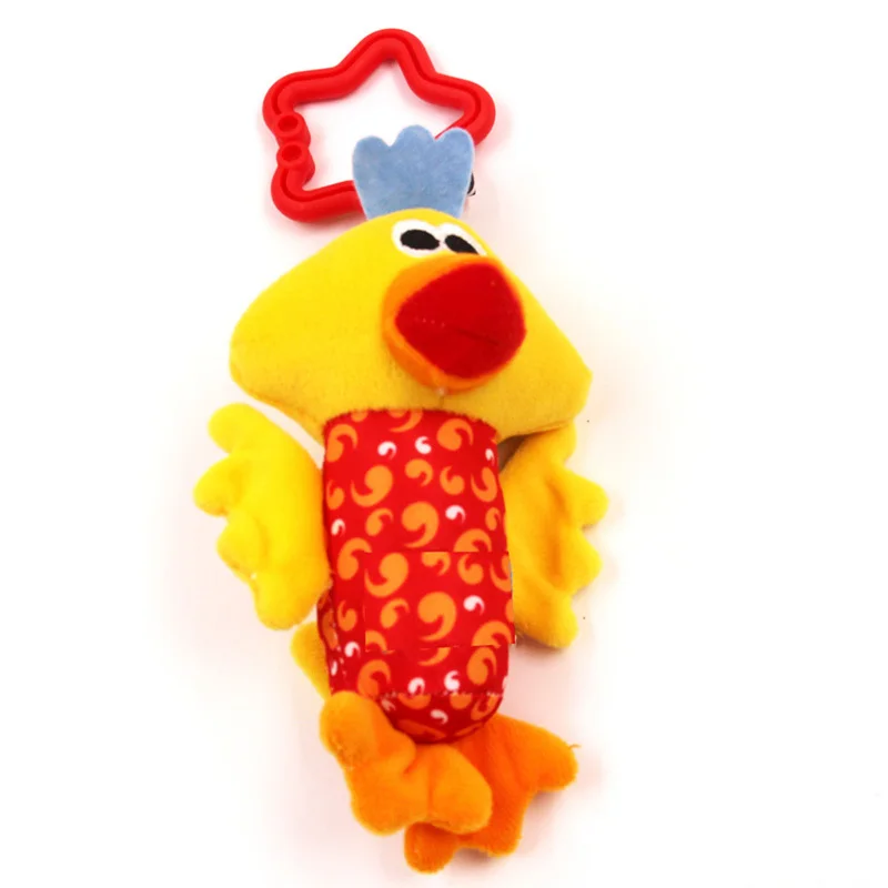 Baby and Toddler Toys Baby and Toddler Toys Online