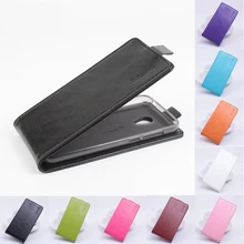 Phone Case For Meizu M2 Mini Case 5 0 PU Leather Case Cover For Meizu M2