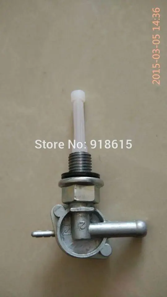 

fuel tank switch,2kw gasoline generator parts,