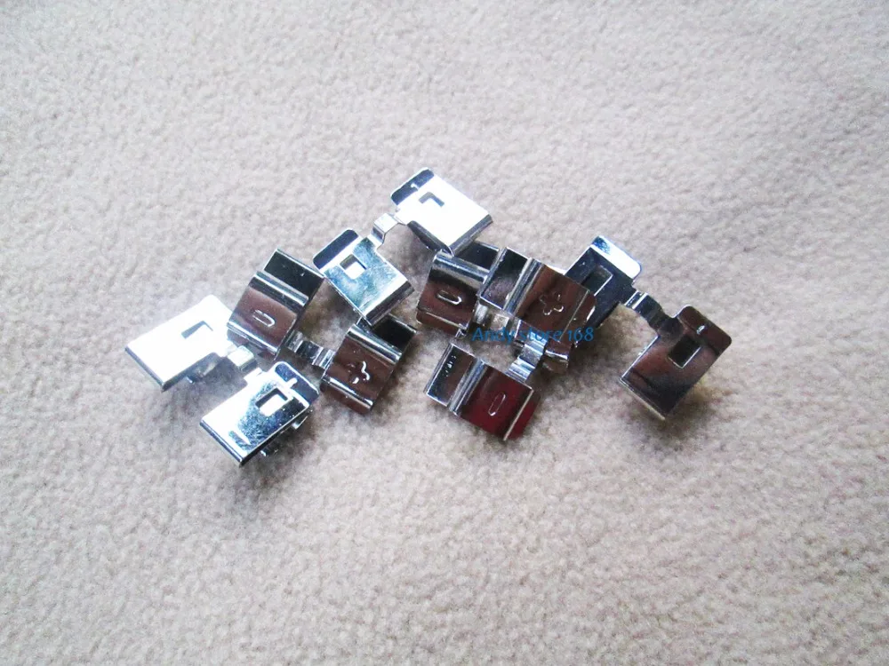 

Replacement Battery Contact Clip Holder Spring for Xbox One XboxOne Wireless Controller Repair Parts