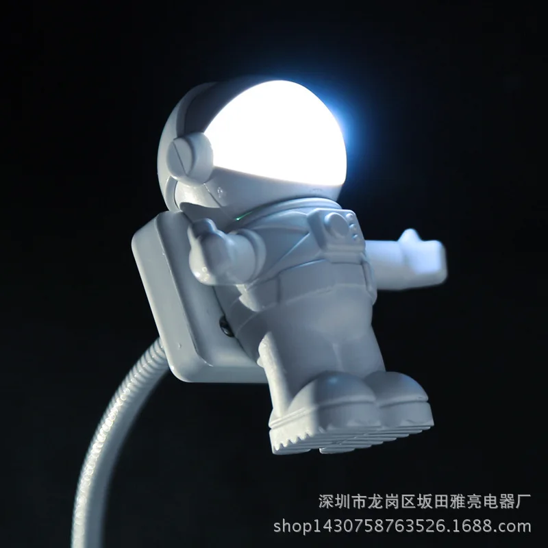 TB2mJZYbXXXXXbNXpXXXXXXXXXX_!!