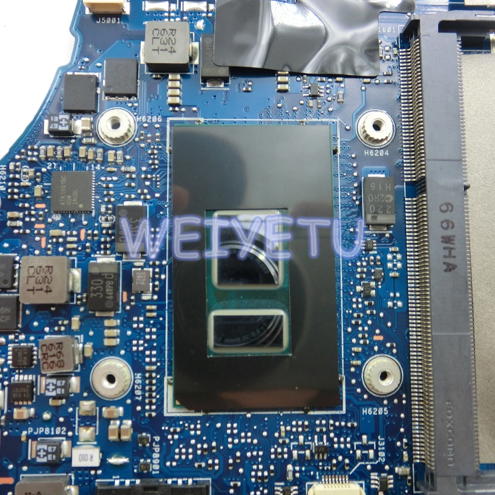 Asus K42Jr ATK Package Driver Asus K42Jr ATK Package Drivers Windows