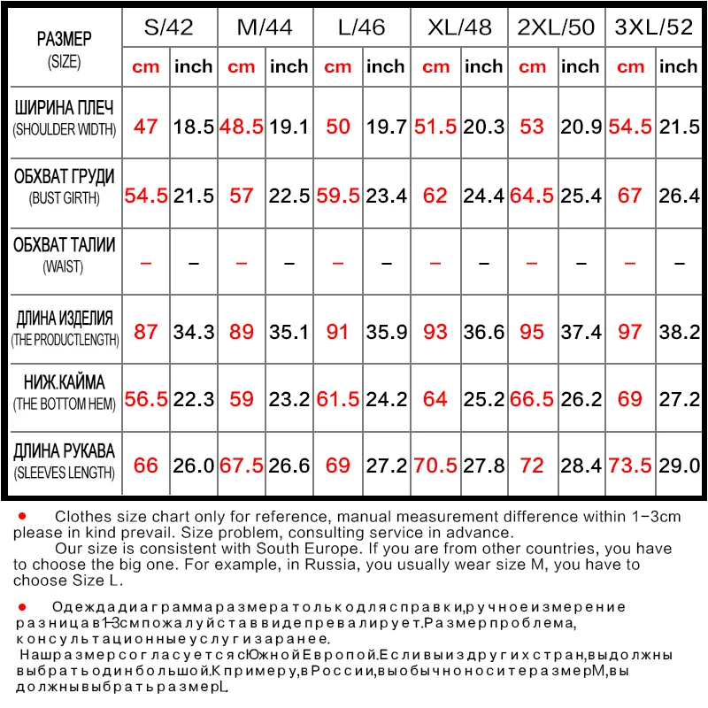 COUTUDI новая коллекция, мужские зимние куртки, длинная Стильная мужская парка, пальто с меховым капюшоном, пальто с хлопковой подкладкой, парка, куртки