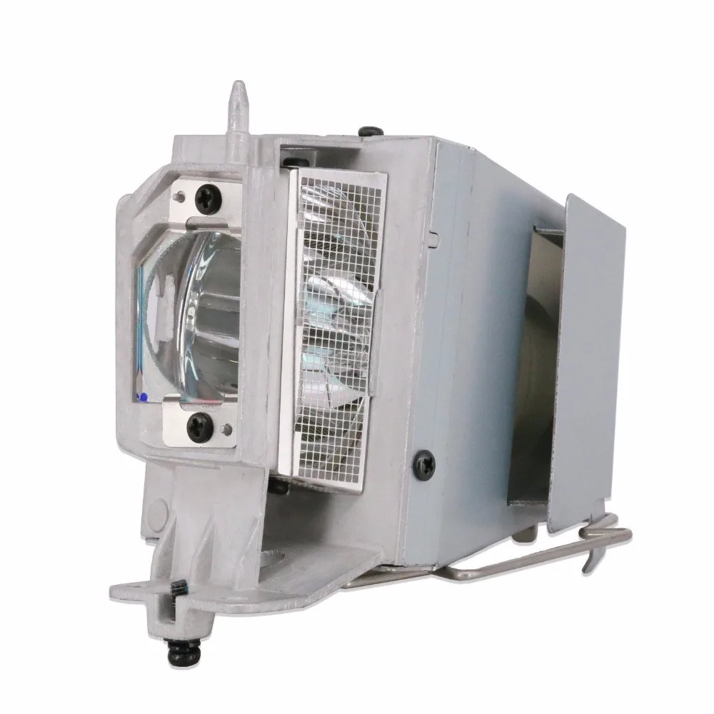 

SP.8VH01GC01 Replacement Lamp with housing for OPTOMA HD141X/EH200ST/GT1080/HD26 Projector