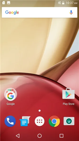 (2)