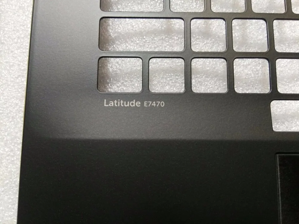 7470   2