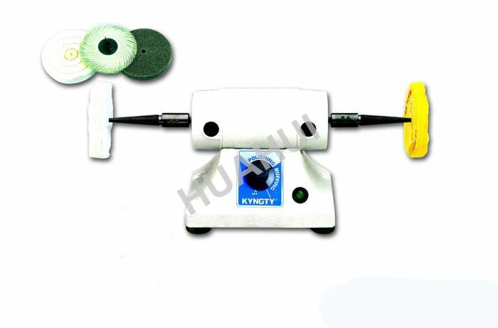 

Bench Lathe , Foredom Motor, Polishing Machine, Jewelry Making Tools & Equipment Wholesale & Retail
