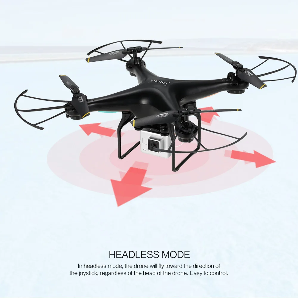 dm106 drone price