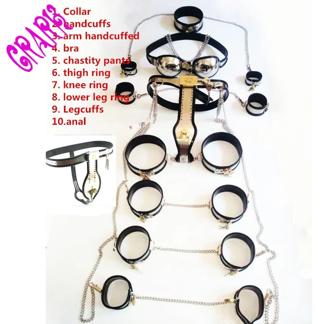 Slave master sex toys
