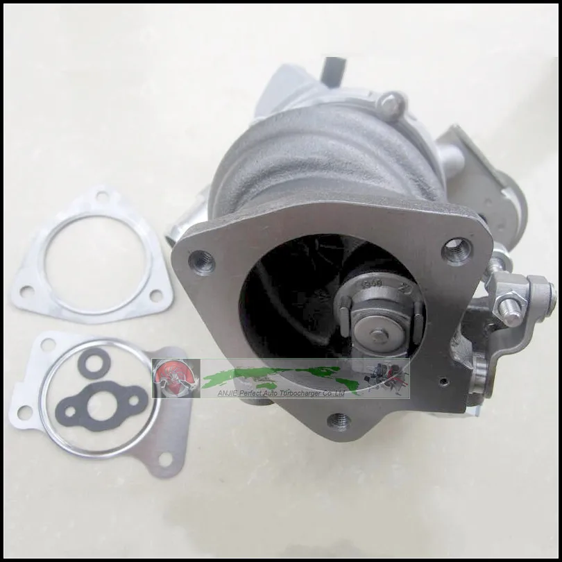 GL-TURBO K03 53039880121 53039700121 0375R9 For Peugeot 207 308 3008 5008 RCZ For Citroen C4 DS 2005- EP6CDT 1.6L (5)
