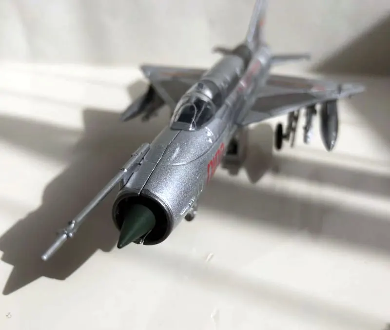 MIG-21 (27)