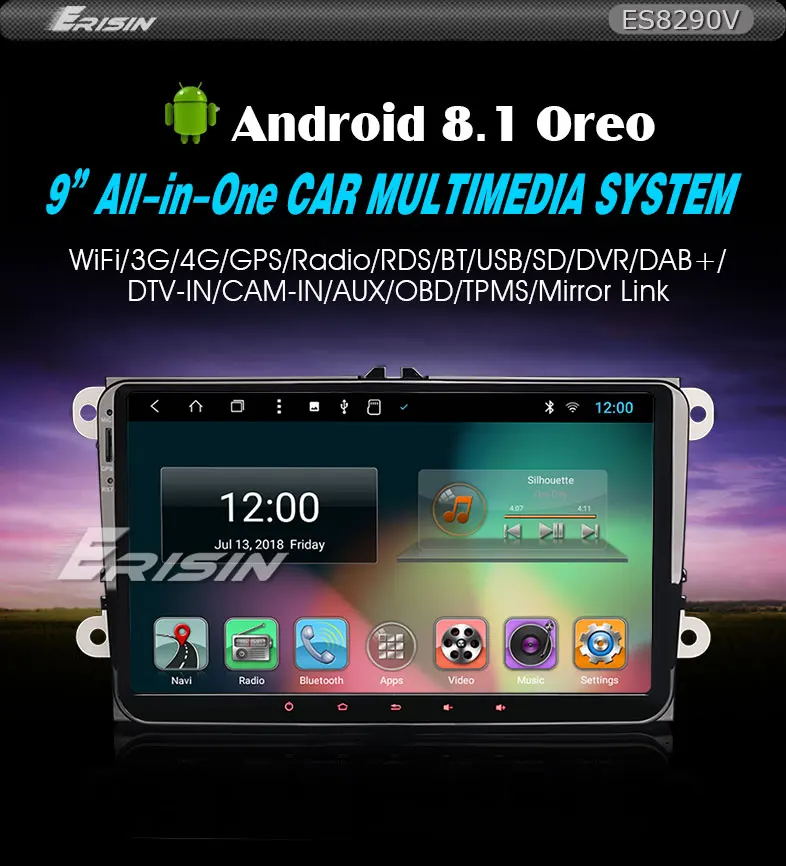 ES8290V-R1-0-Key-Features