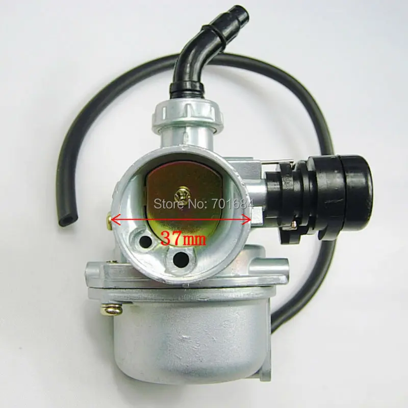 PX935