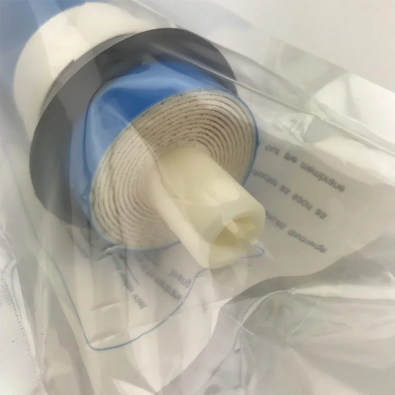 1PC UPL 1812-50 Residential RO Membrane Promotion s 50 GPD Water Filter Purifier Treatment For Reverse Osmosis System