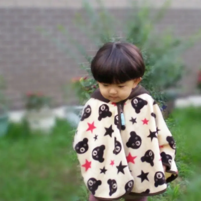 Photograph Children Mushroom Wig Of Baby Girl Boy Short Hair Wig Straight Bangs Cute Children S Hair Wig Wig Straight Hair Wigsmushroom Wig Aliexpress Photograph Children Mushroom Wig Of Baby Girl Boy Short Hair Wig Straight Bangs Cute Children S Hair Wig Wig Straight Hair Wigsmushroom Wig Aliexpress
