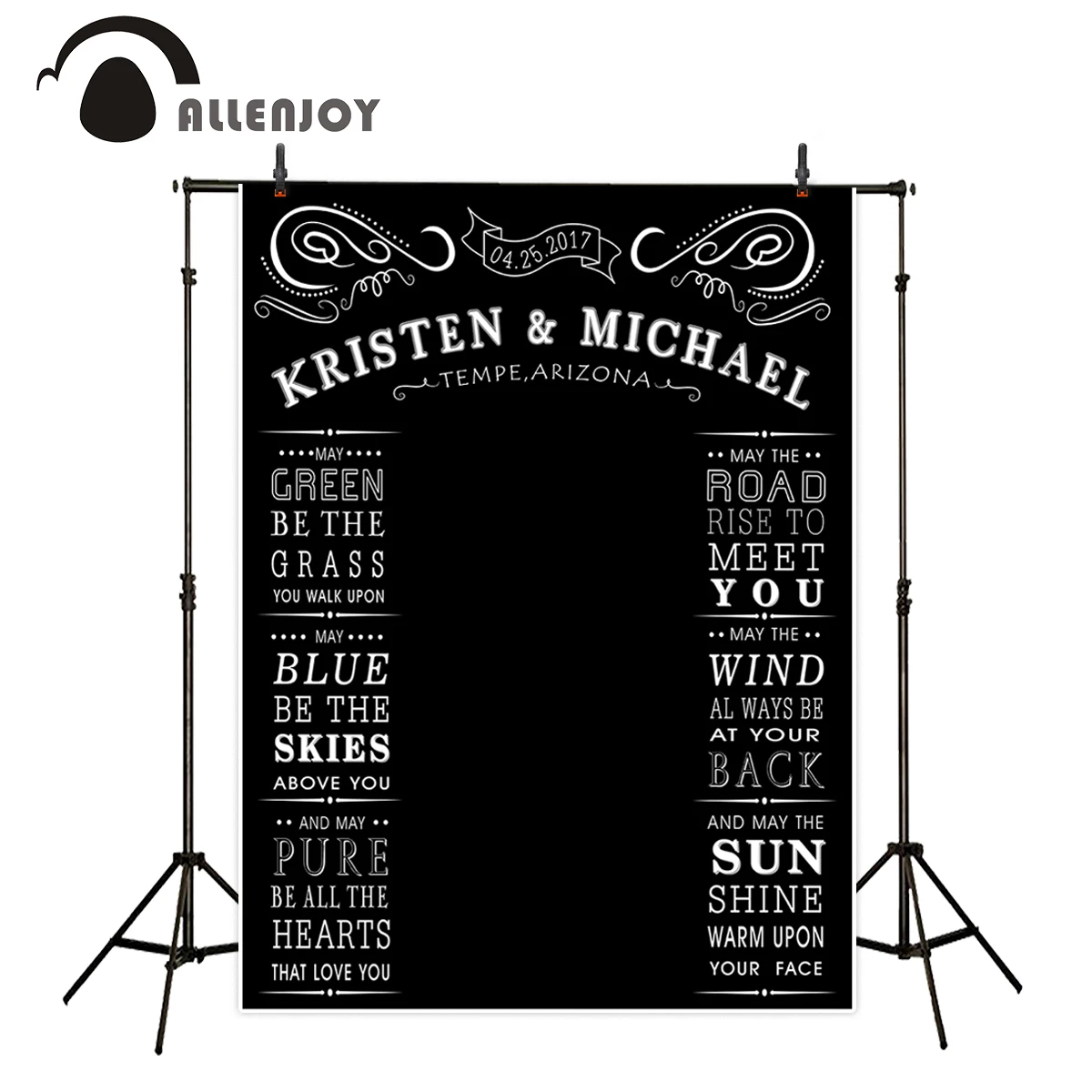 Unduh 940 Background Foto Nikah Kristen Paling Keren