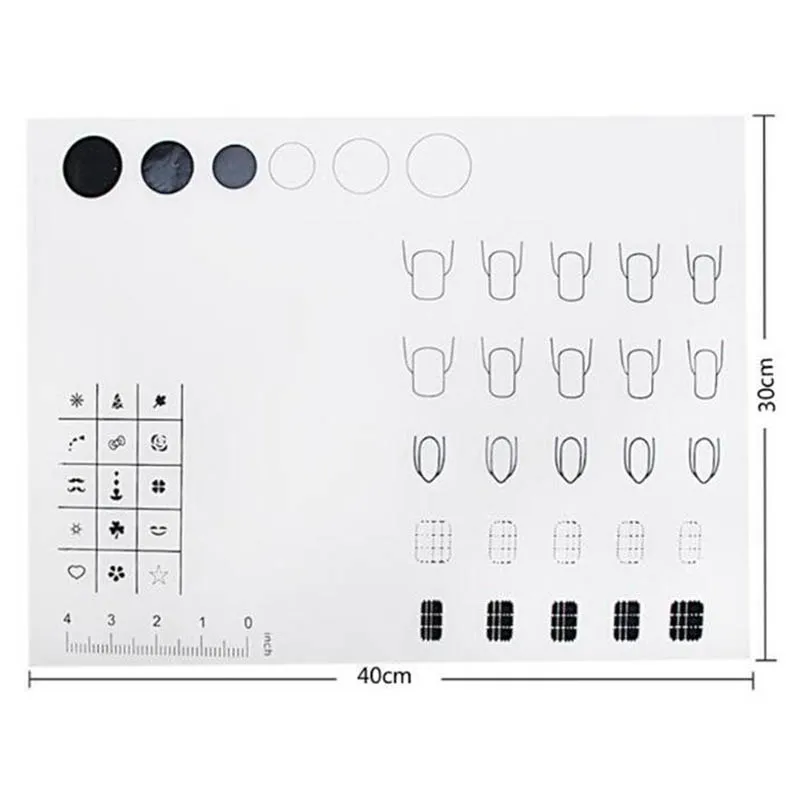 B21-02-B (2)
