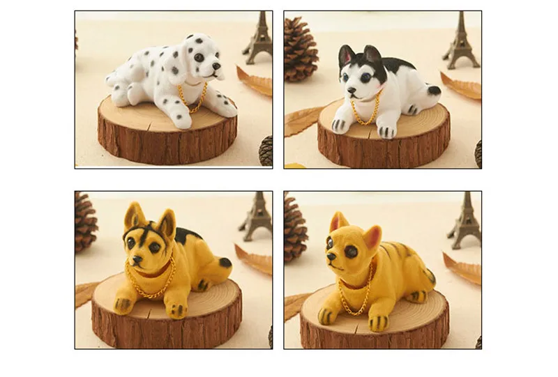 dog (7)