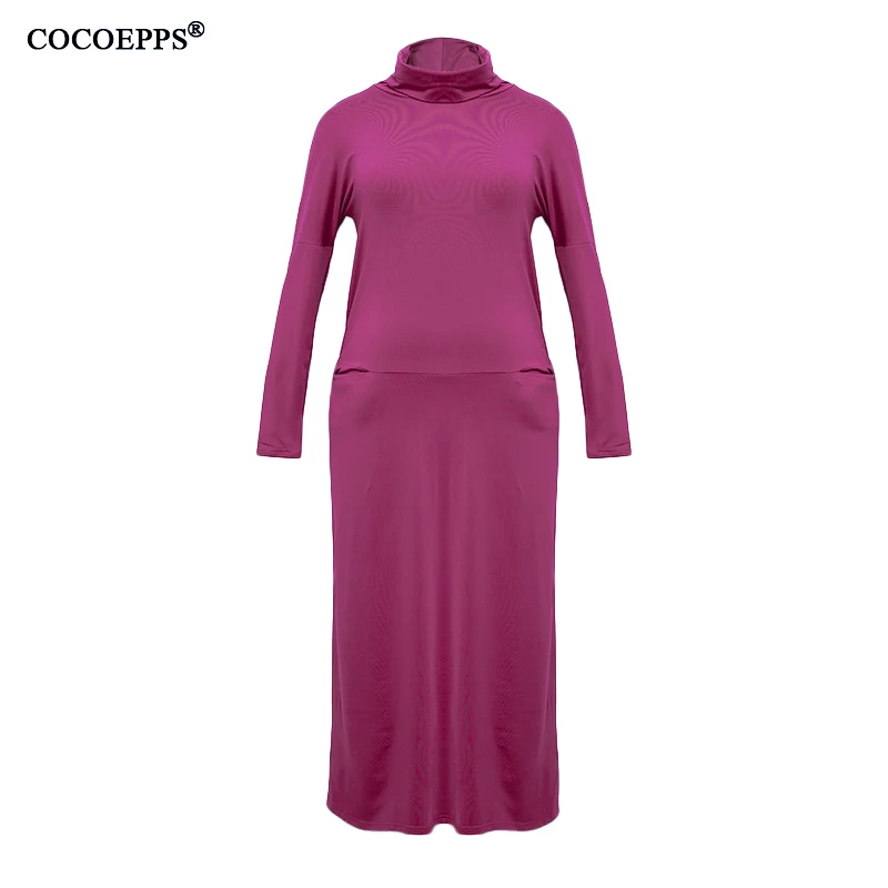COCOEPPS_1