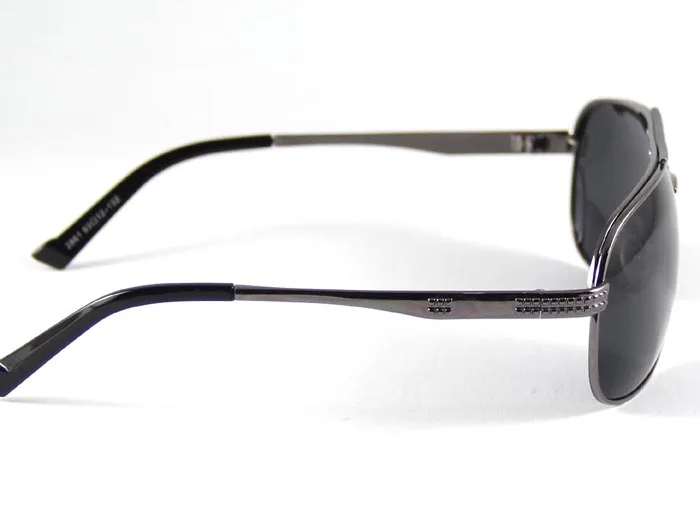2861-grey-700 (3)