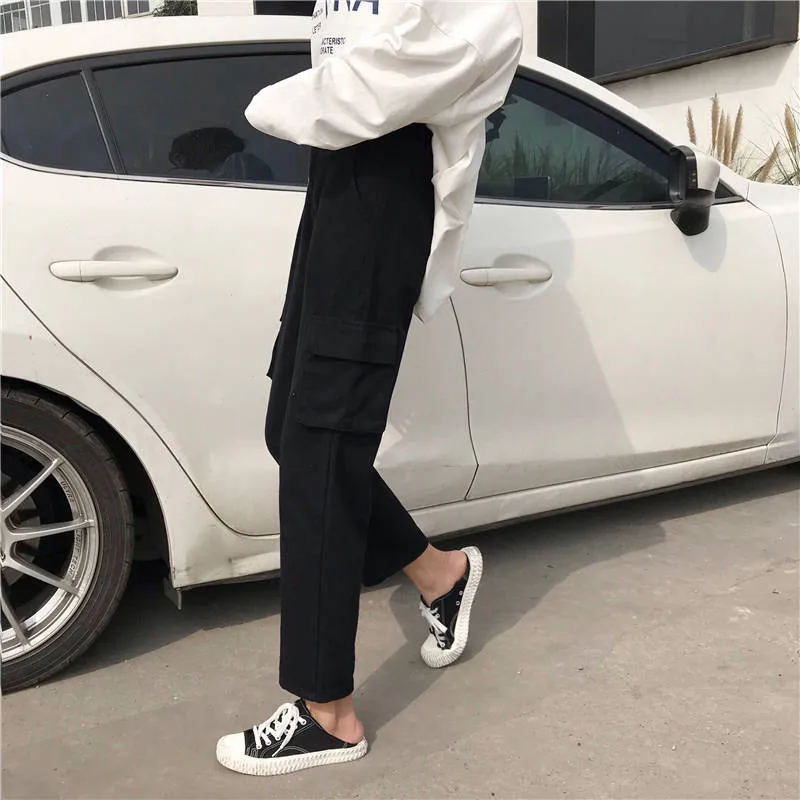 微信图片_20190706194412