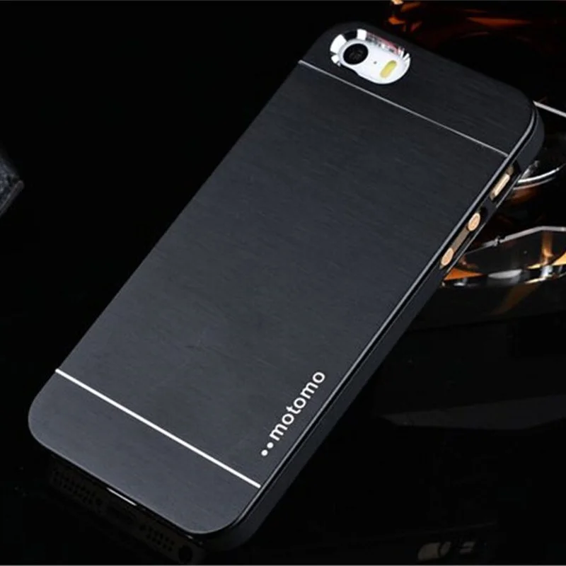 iphone 6 case motomo iphone 6 case motomo