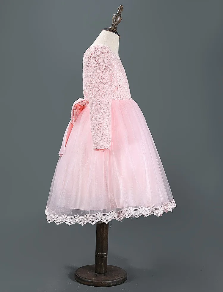 2497622073_1933995610