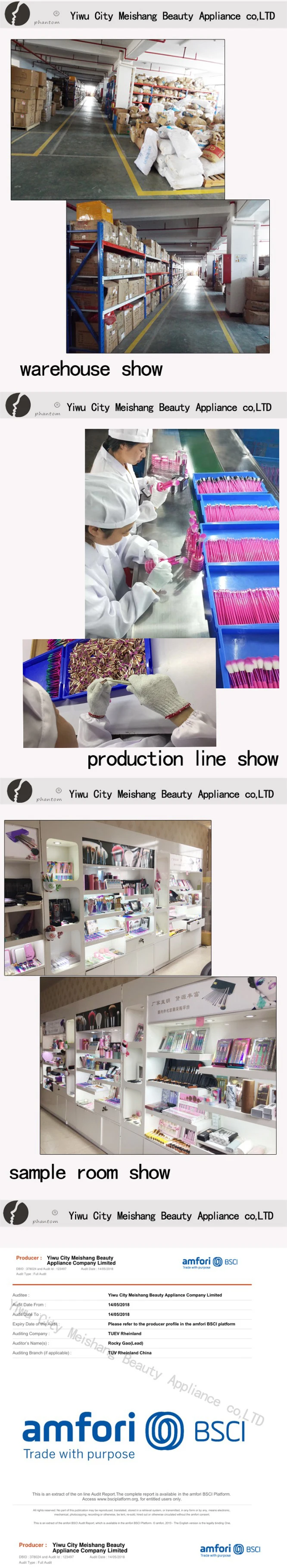 HTB1UrGTt21TBuNjy0Fjq6yjyXXaR