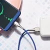 Mobile Phone Accessories