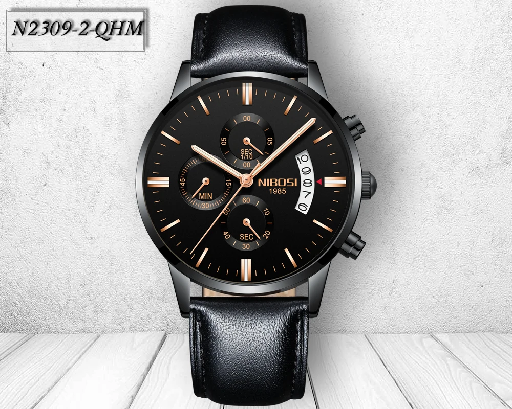 N2309-2-QHM