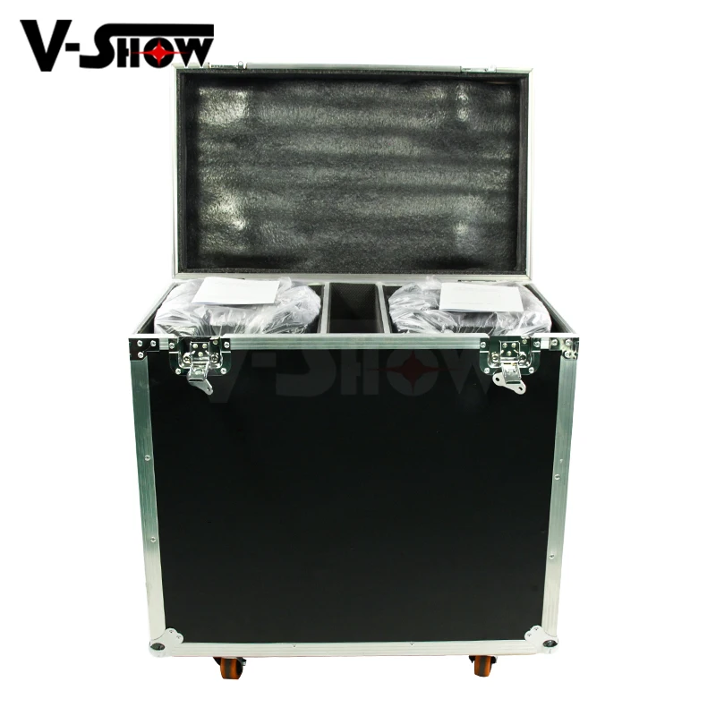 350W 2IN1 (2)