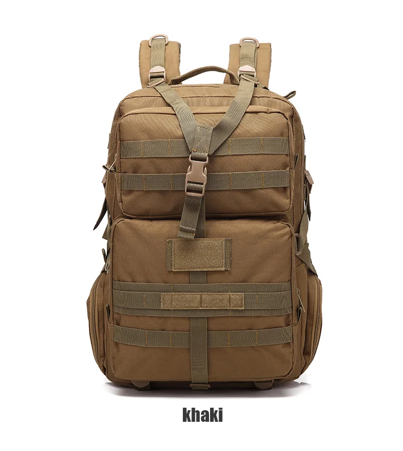 backpack-15