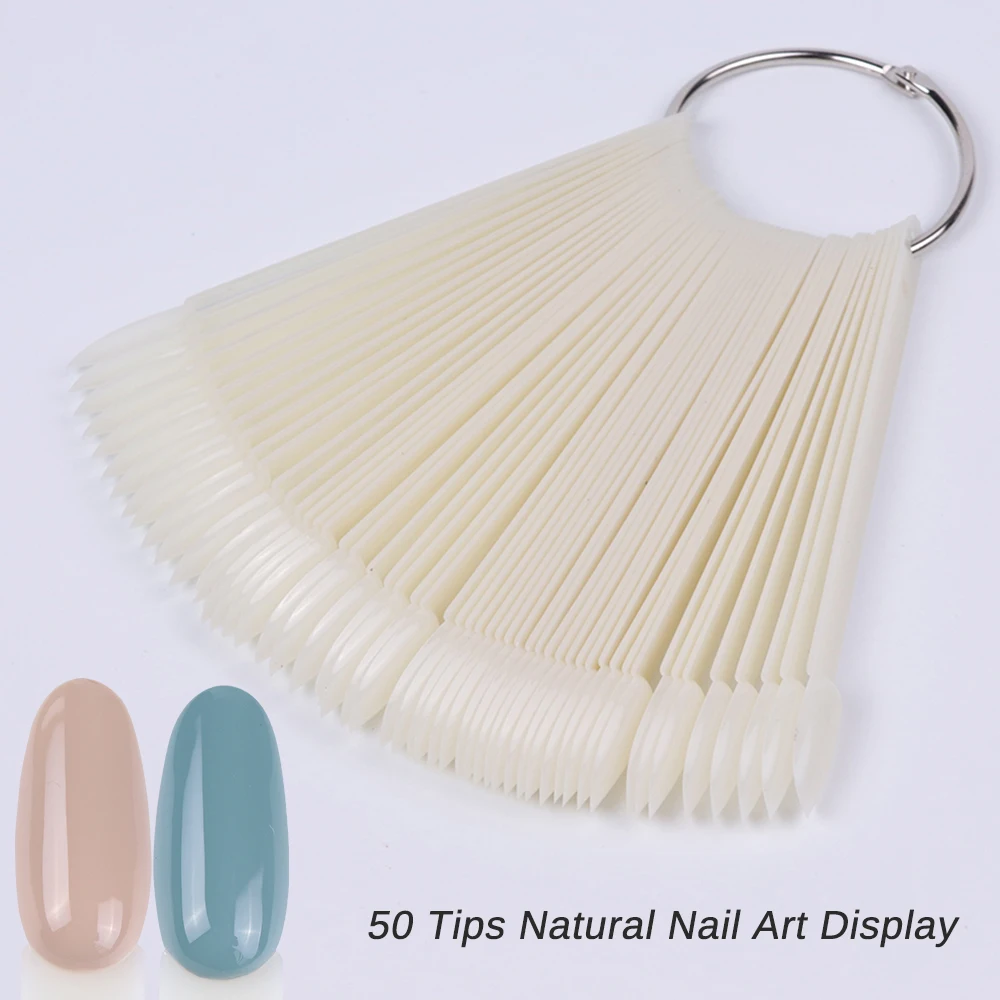 natural