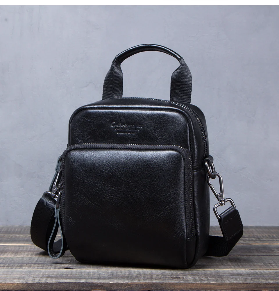 MB112(black)_07