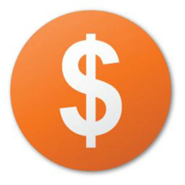 

Price supplement link, please do not buy it at will!