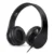 Проводные наушники стерео Headfone большой наушник шлем Аудио гарнитура наушники PC Aux головной телефон набор для компьютера мобильный телефон