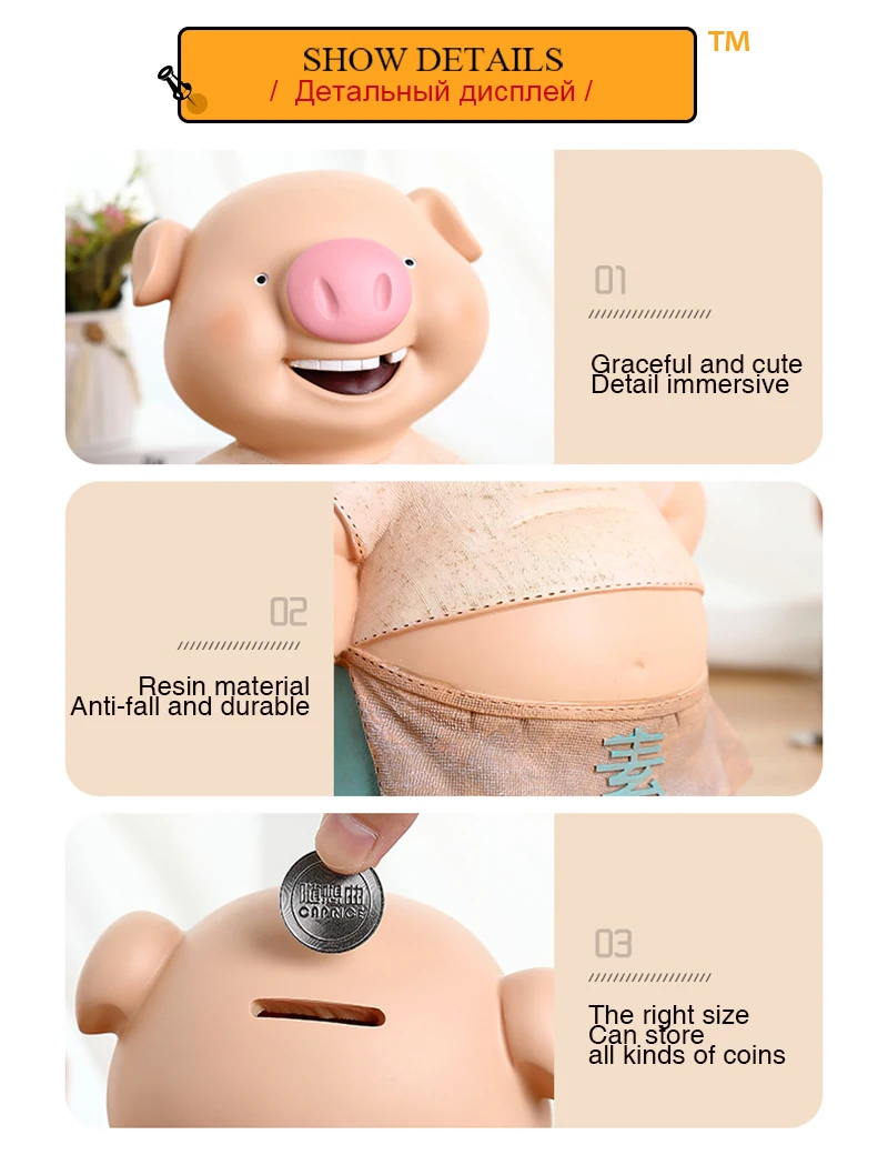 cash box1 (7)