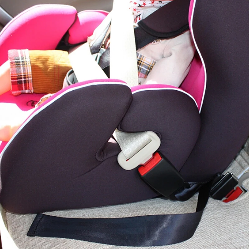 seat belt extender seat belt extender kit E24 Car Seatbelt Extension Safety Seat Belt Extender For Cars Auto Belts For Child