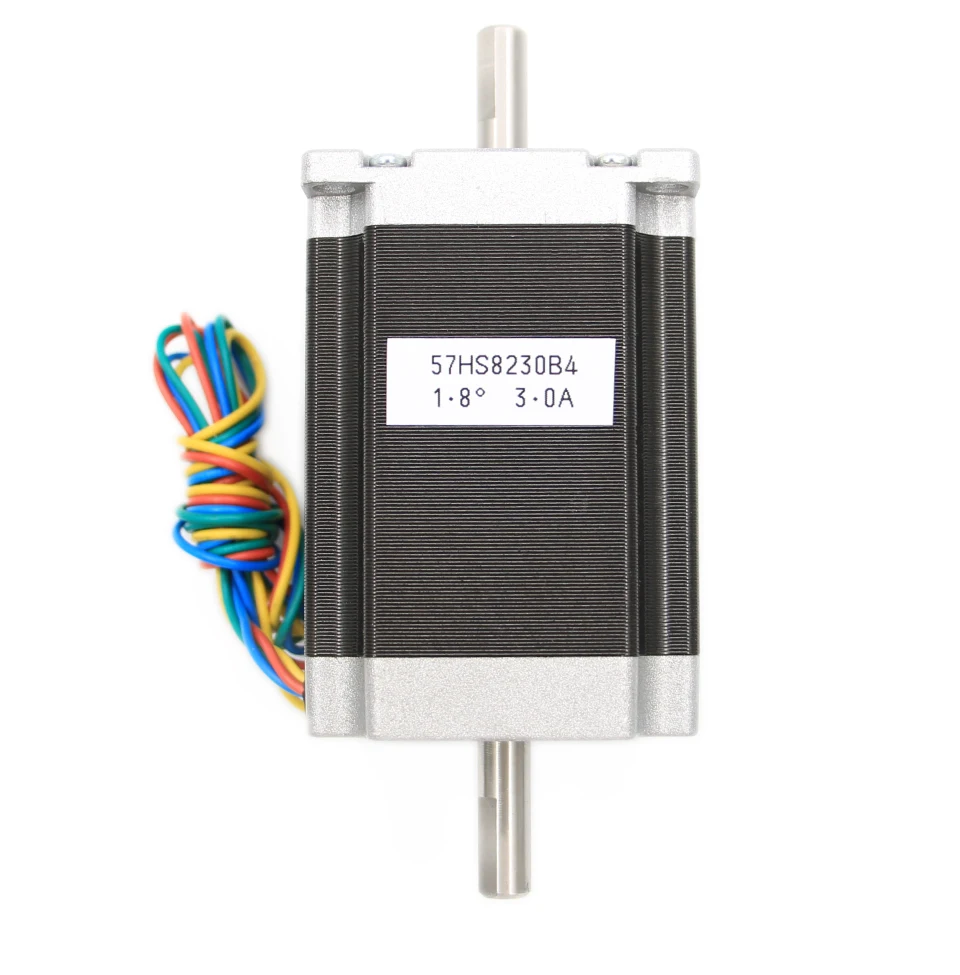 High Quality nema23 step motor