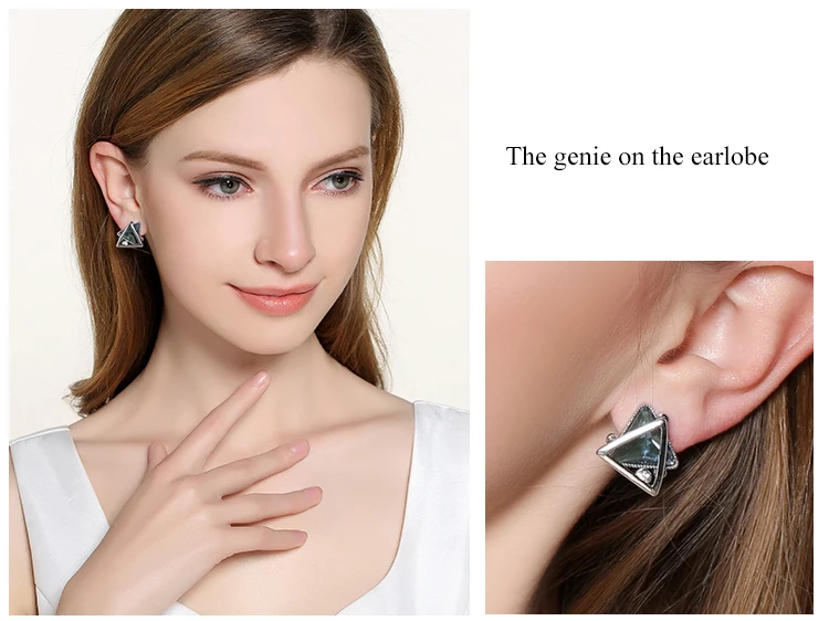Geometric-triangle-crystal-stud-earrings_19
