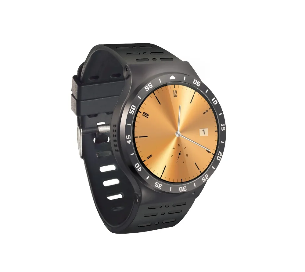 new arrival s99a android os smartwatch