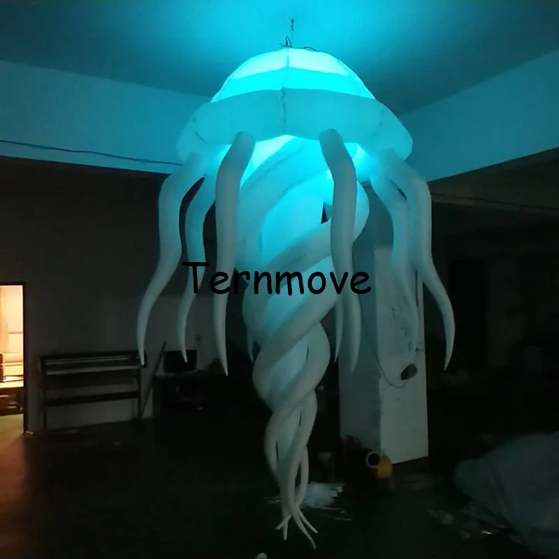 _20181117165948