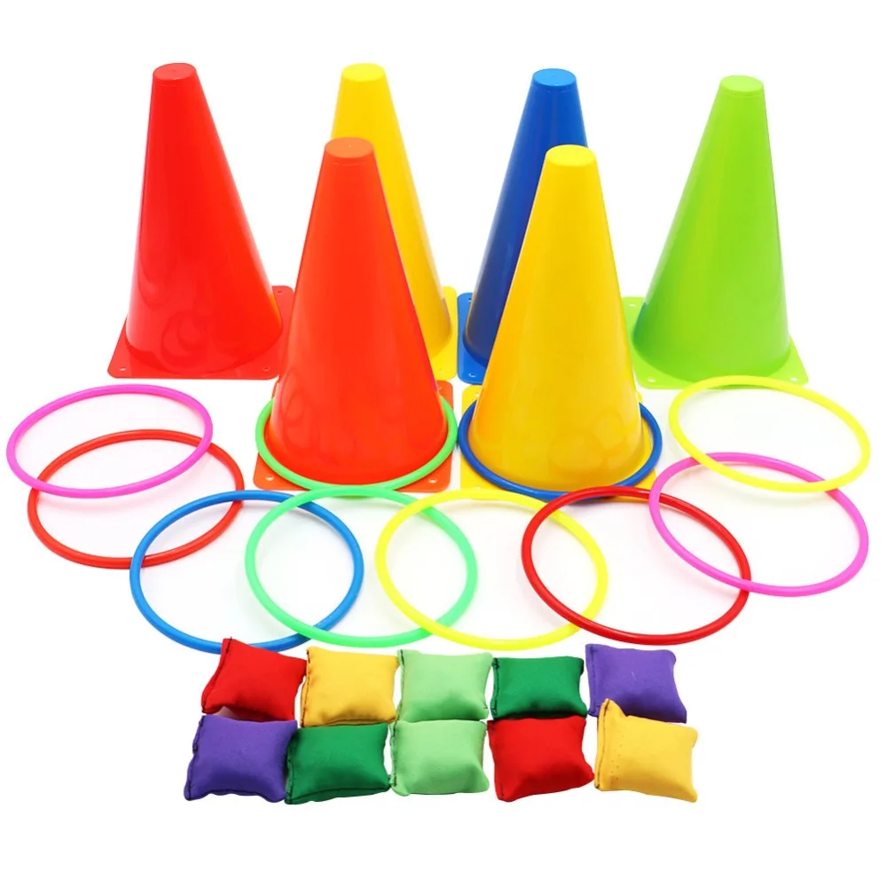 0-1SRYX-CSTZ-1 (1)