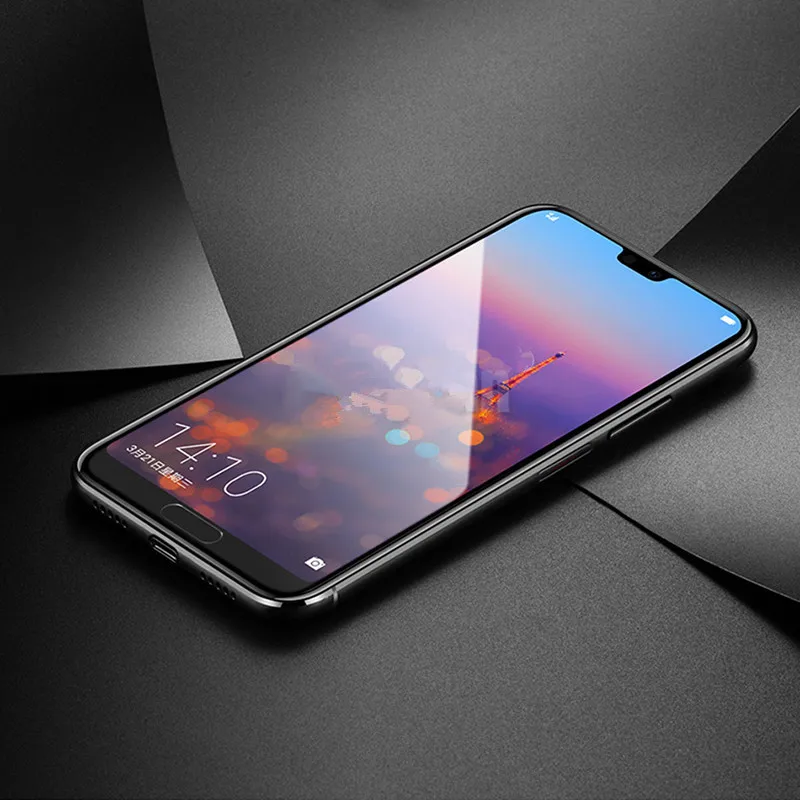 9H-Full-Protective-Tempered-Glass-For-Huawei-P20-Pro-P20-Lite-Cover-Screen-Protector-Film-For(4)