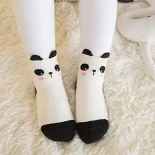 

Cartoon Animal Print Children Kids Socks Boys Girls Fashion Short Socks Cotton Soft Ankle Child Socks Muliti Color Baby Socks