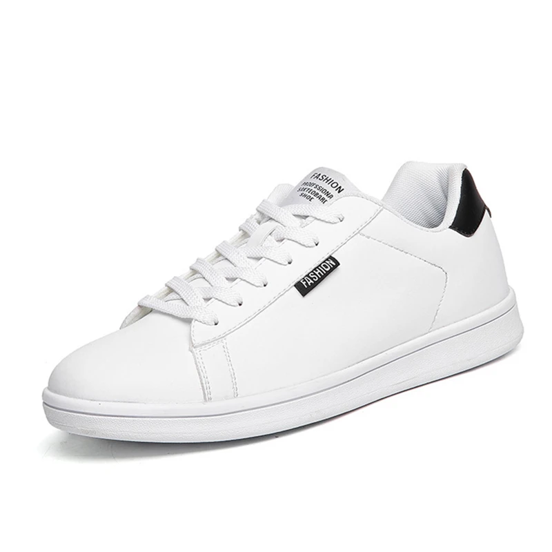 FABRECANDY 2017 New font b Men b font font b Shoes b font High Quality Luxury